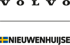 Volvo Nieuwenhuijse