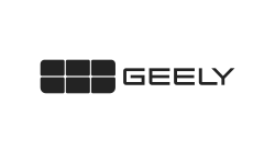 Geely Nieuwenhuijse