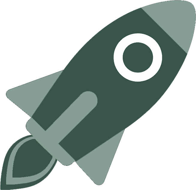 Groei en ontwikkeling