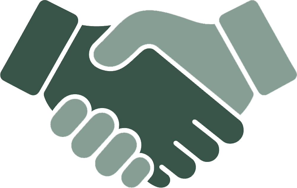 Klantgerichtheid met karakter