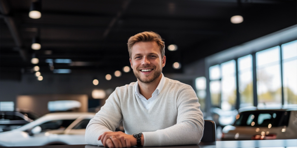 4-daagse werkweek