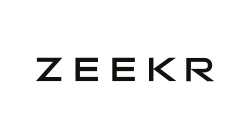 Zeekr Nieuwenhuijse