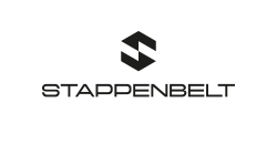 Logo 6